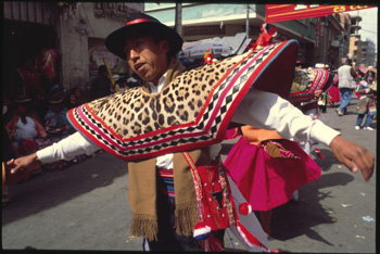 la paz-13.jpg